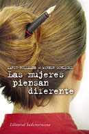 Las mujeres piensan diferente