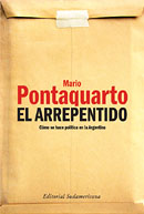 El arrepentido