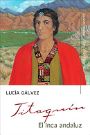 Titaqu�n