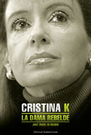 Cristina K.