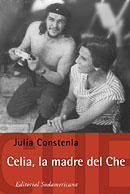 Celia, la madre del Che