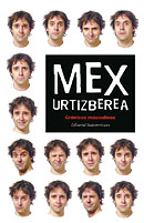 Cr�nicas masculinas