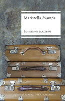 Los reinos perdidos