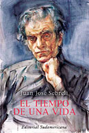 El tiempo de una vida