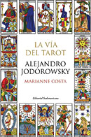 La v�a del Tarot