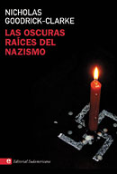 Las oscuras ra�ces del nazismo