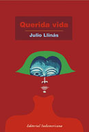 Querida vida