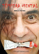 T�mpera mental