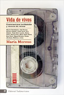 Vida de vivos