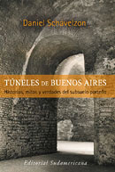 T�neles de Buenos Aires