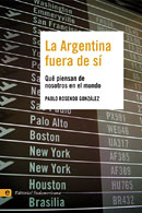 La Argentina fuera de s�