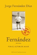 Fern�ndez
