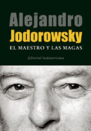 El maestro y las magas