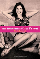 Vida sentimental de Eva Per�n