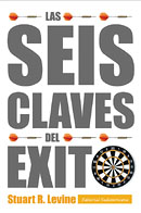 Las seis claves del �xito