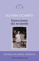 Invenciones del recuerdo