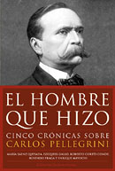 El hombre que hizo