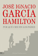 Por qu� crecen los pa�ses