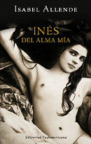 In�s del alma m�a