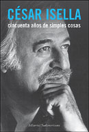 C�sar Isella