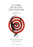 El libro negro del psicoan�lisis