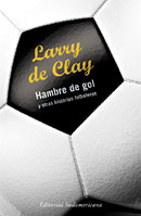 Hambre de gol