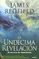 La Und�cima Revelaci�n