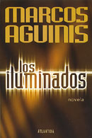 Los iluminados