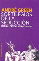 Sortilegios de la seducci�n