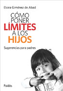 C�mo poner l�mites a los hijos