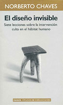 El dise�o invisible