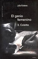 El genio femenino. 3