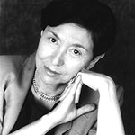 Julia Kristeva