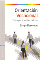 Orientaci�n vocacional