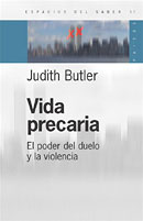 Vida precaria