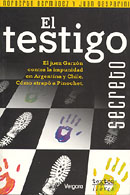 El testigo secreto