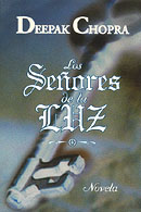 Los se�ores de la luz