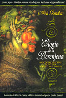 Elog�o de la Berenjena