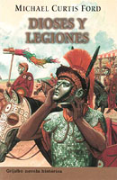 Dioses y legiones