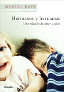Hermanos y hermanas