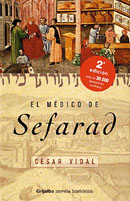 El m�dico de Sefarad