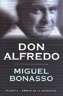 Don Alfredo