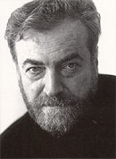 Miguel Bonasso