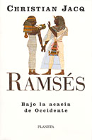 Rams�s 5