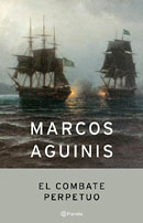 El combate perpetuo
