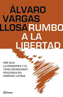 Rumbo a la libertad