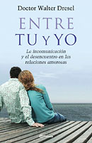 Entre t� y yo
