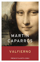 Valfierno