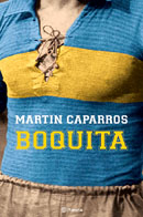 Boquita