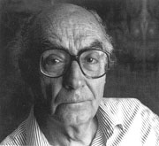 Jos� Saramago